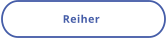 Reiher