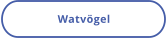 Watvögel