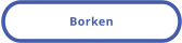 Borken