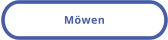 Möwen