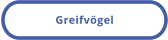 Greifvögel