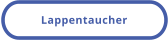 Lappentaucher