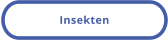 Insekten
