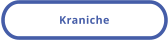 Kraniche