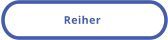 Reiher