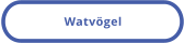 Watvögel