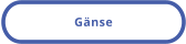 Gänse