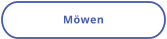 Möwen