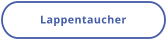 Lappentaucher