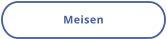 Meisen