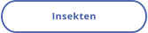 Insekten