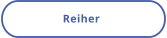 Reiher
