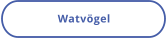 Watvögel