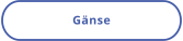 Gänse