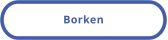 Borken