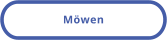 Möwen
