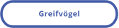 Greifvögel