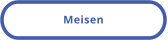 Meisen