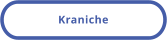 Kraniche