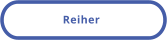 Reiher