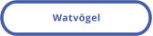 Watvögel