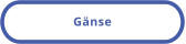 Gänse