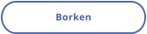 Borken