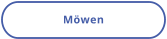 Möwen
