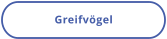 Greifvögel