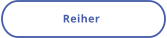 Reiher