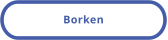 Borken