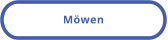 Möwen