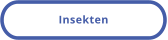 Insekten