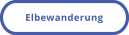 Elbewanderung