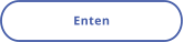 Enten
