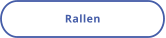 Rallen