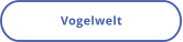 Vogelwelt