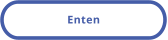Enten