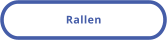 Rallen