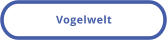 Vogelwelt