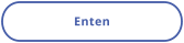 Enten