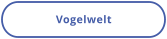Vogelwelt