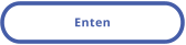 Enten