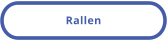 Rallen