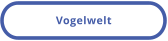 Vogelwelt