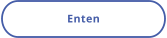Enten