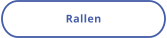 Rallen