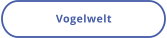 Vogelwelt