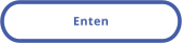 Enten
