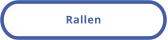 Rallen
